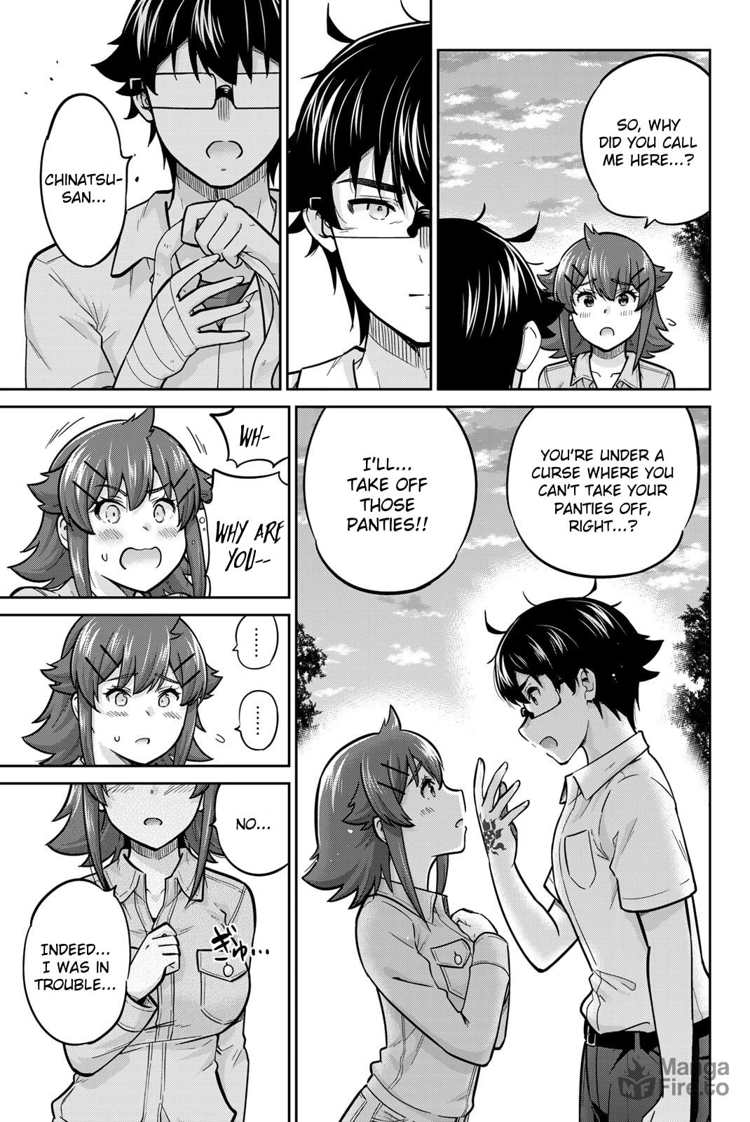 False Self, True Self page 14