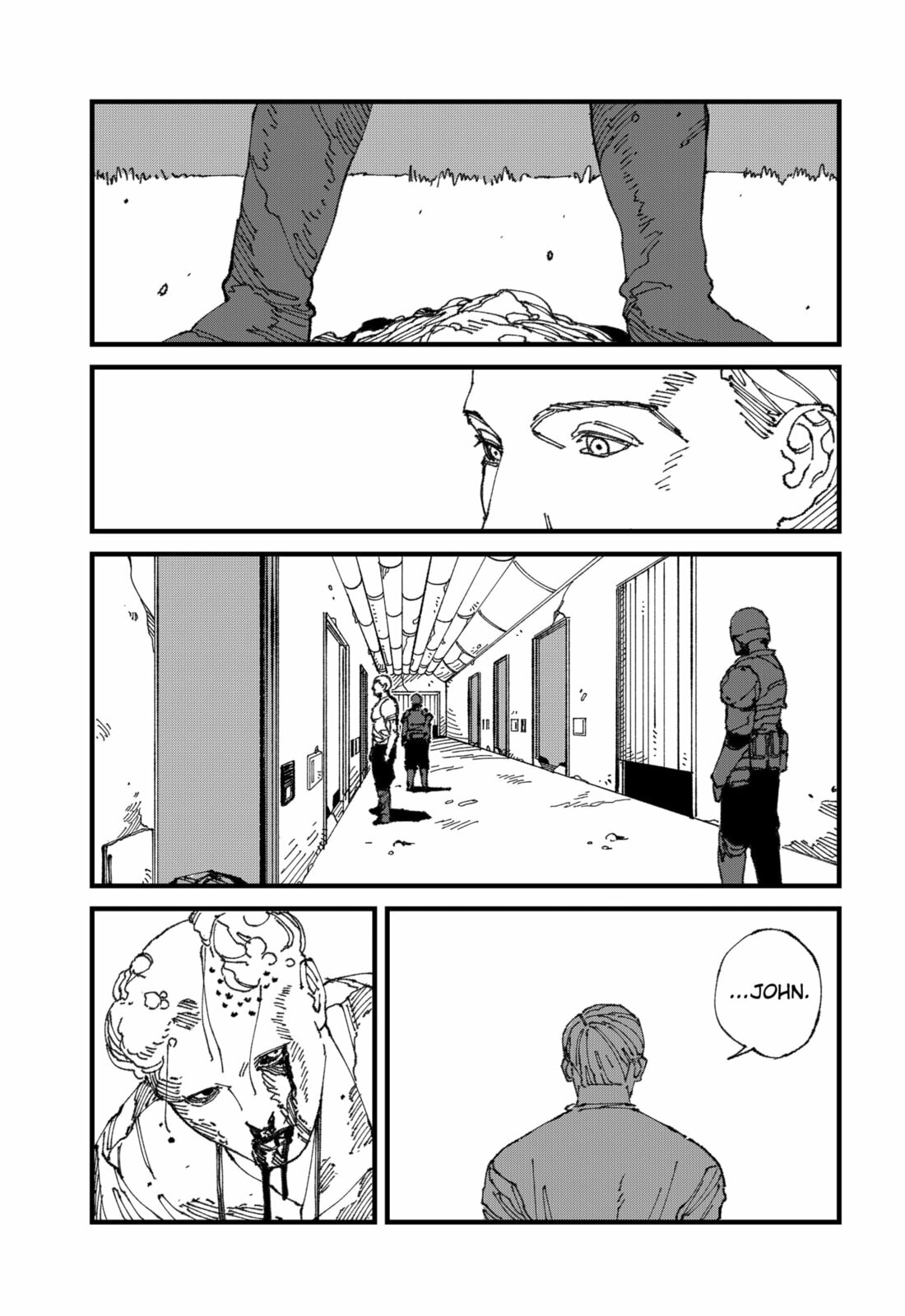 MAD – Chapter 13 page 16