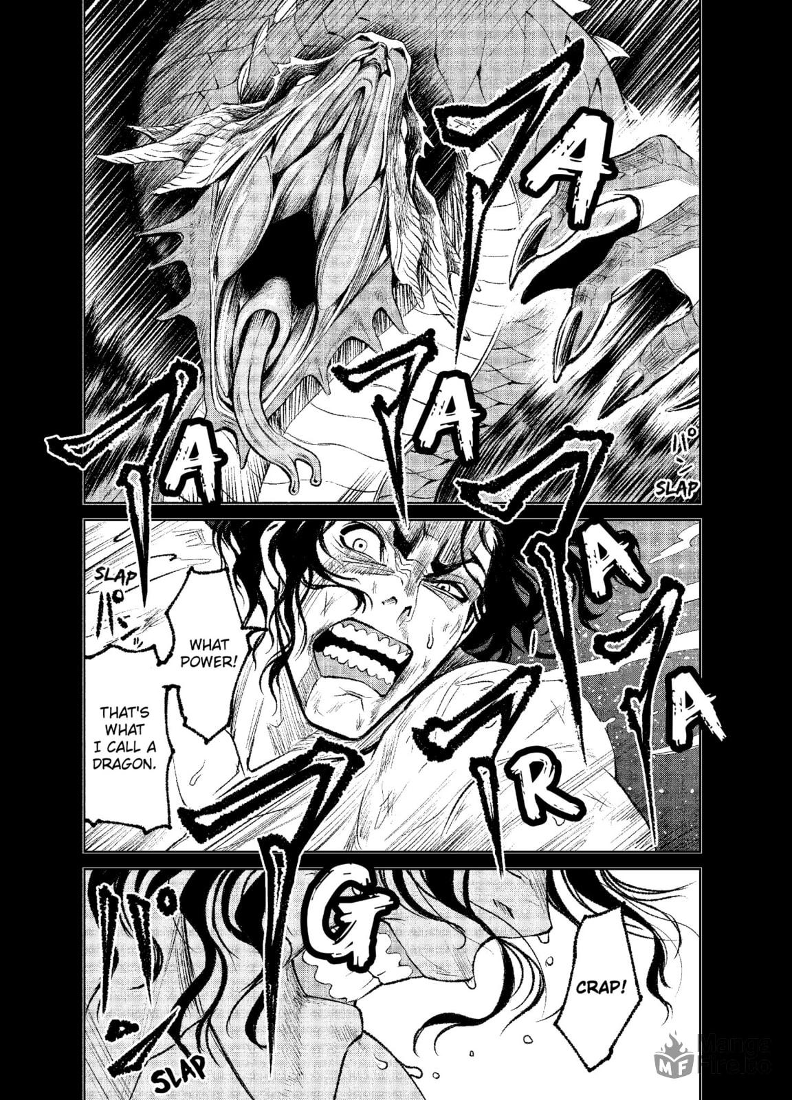 Beast of Myth page 26
