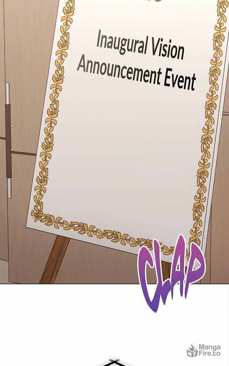 Superstar Associate Manager – Chapter 64 page 23
