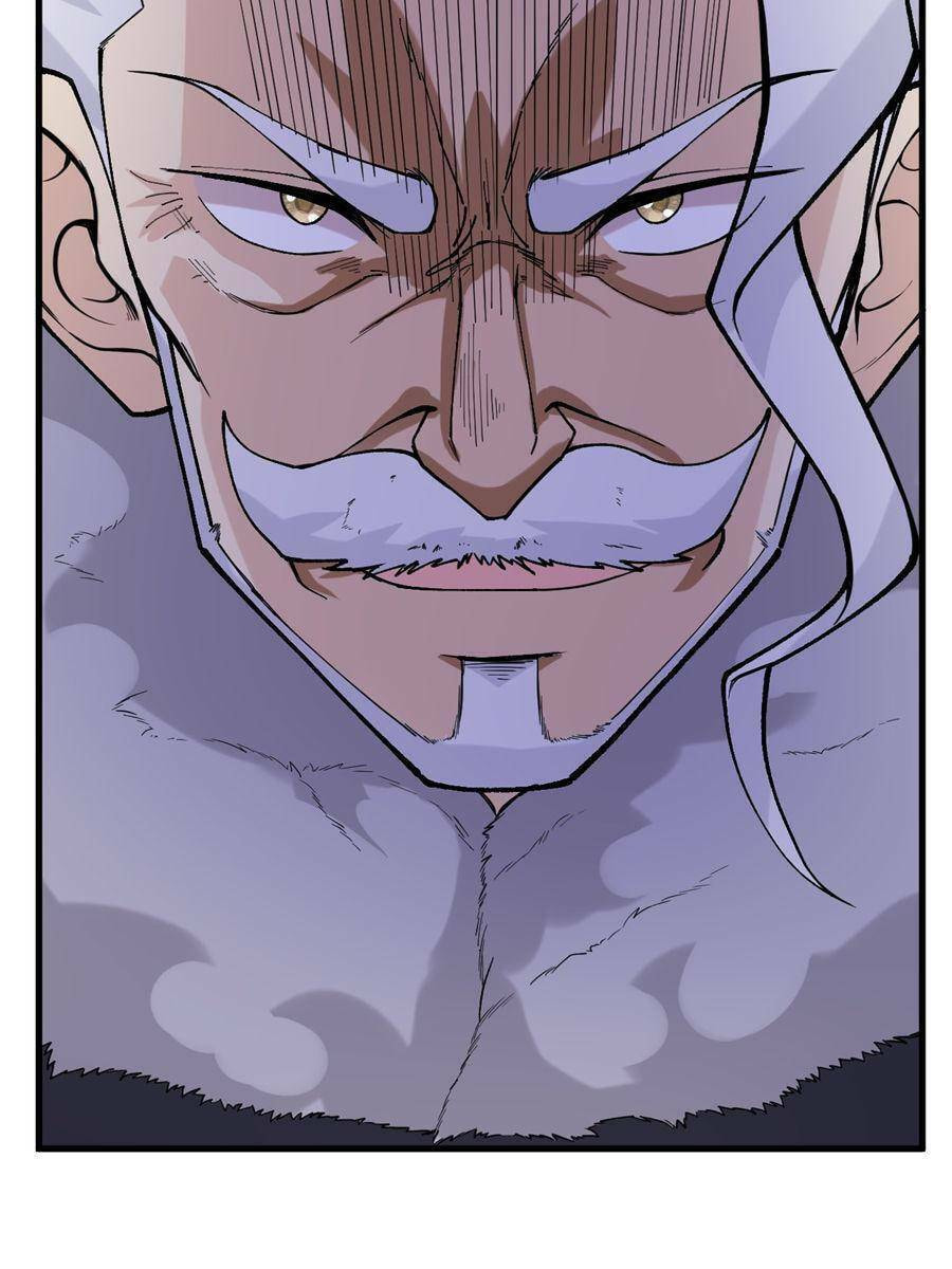 My Battleship Can Be Upgraded – Chapter 51 page 15