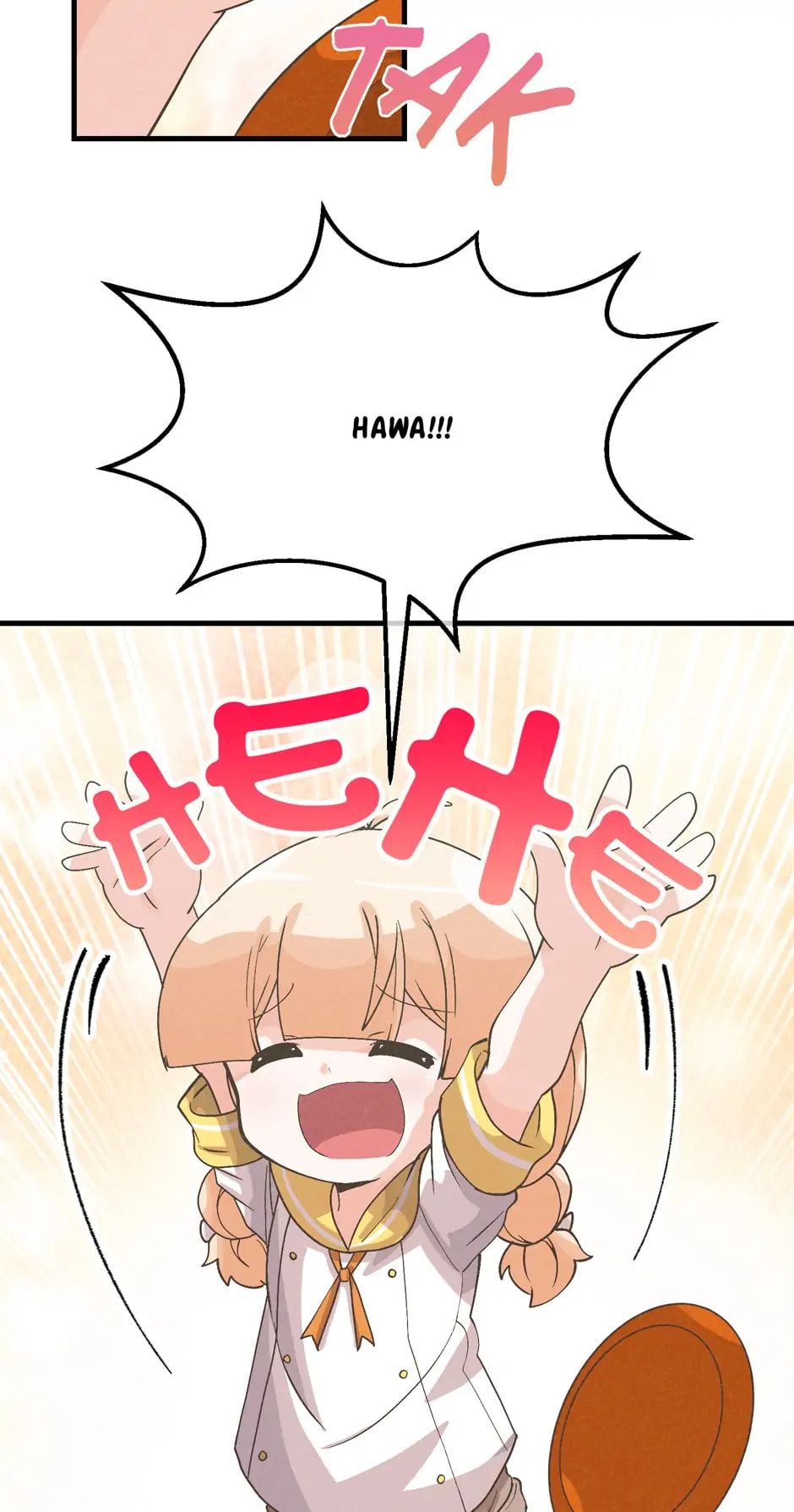 Working Together page 10