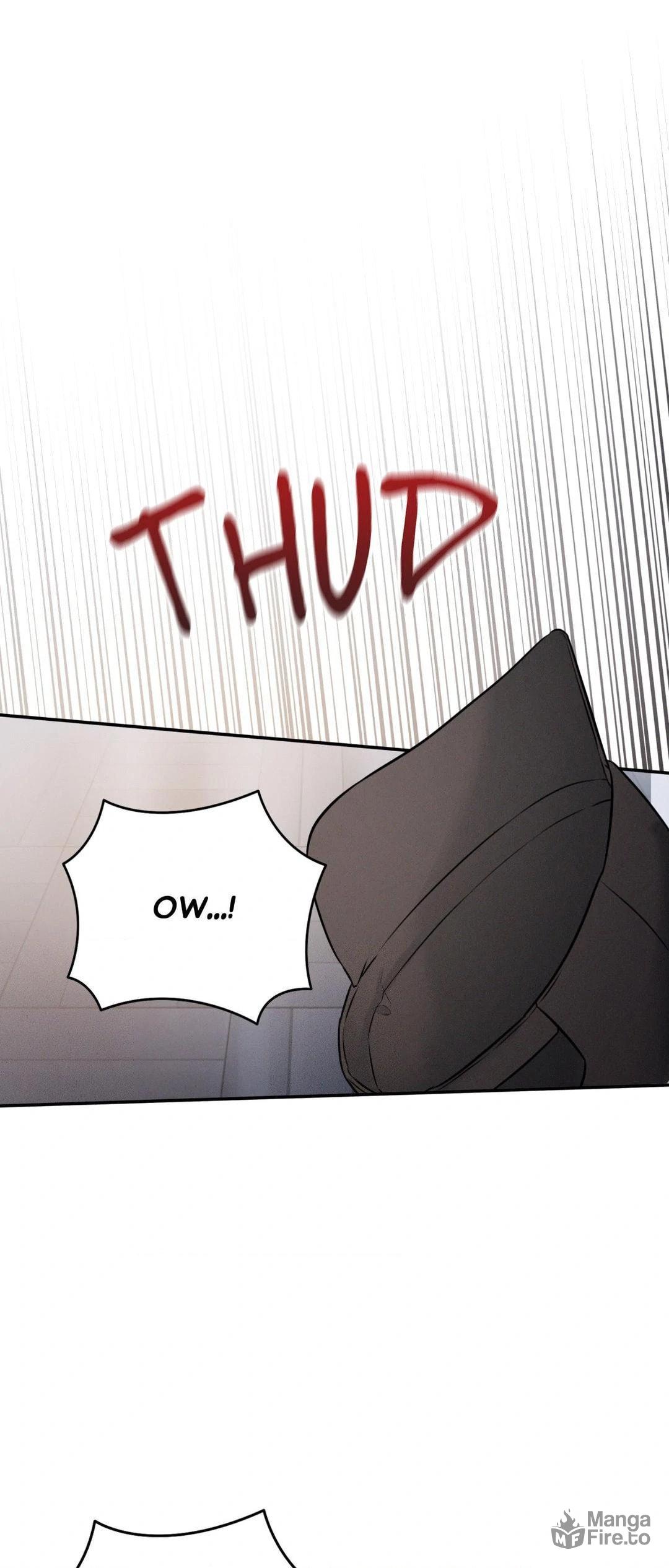 Night of the Unmarked – Chapter 26 page 59