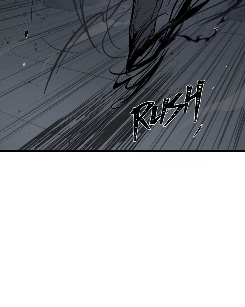 Black Sun – Chapter 13 page 73