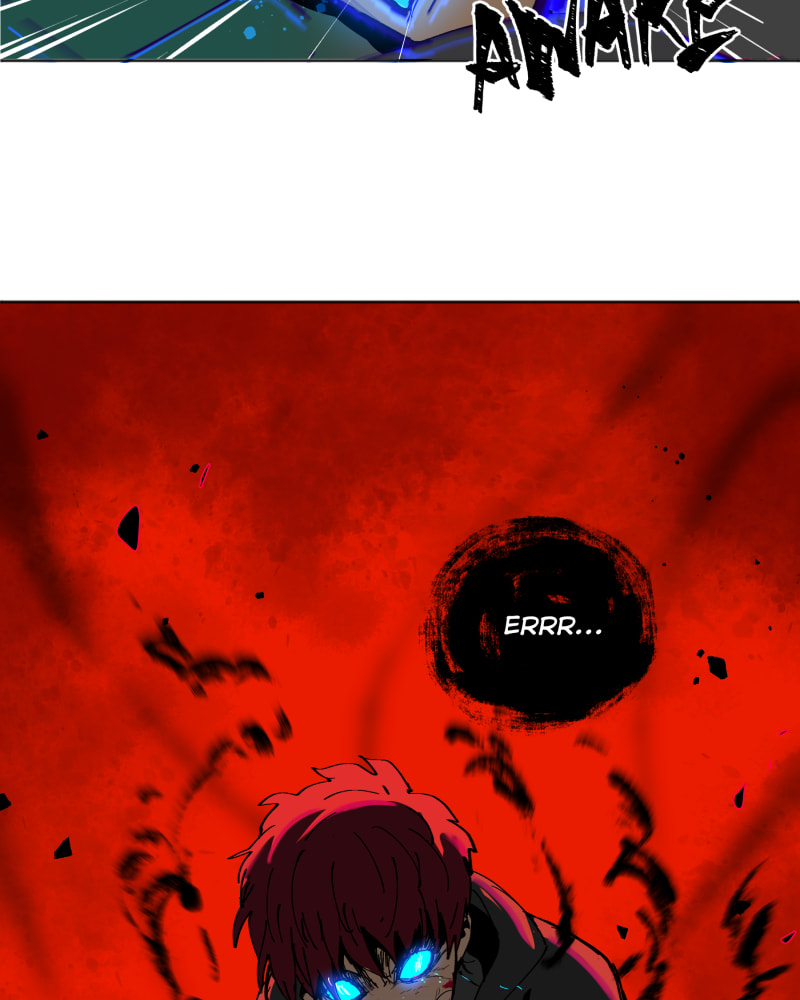 Black Sun – Chapter 1 page 115