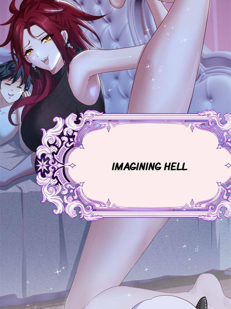 Rebirth of King Zhou: Not Being the Ultimate Villain – Chapter 52 page 13