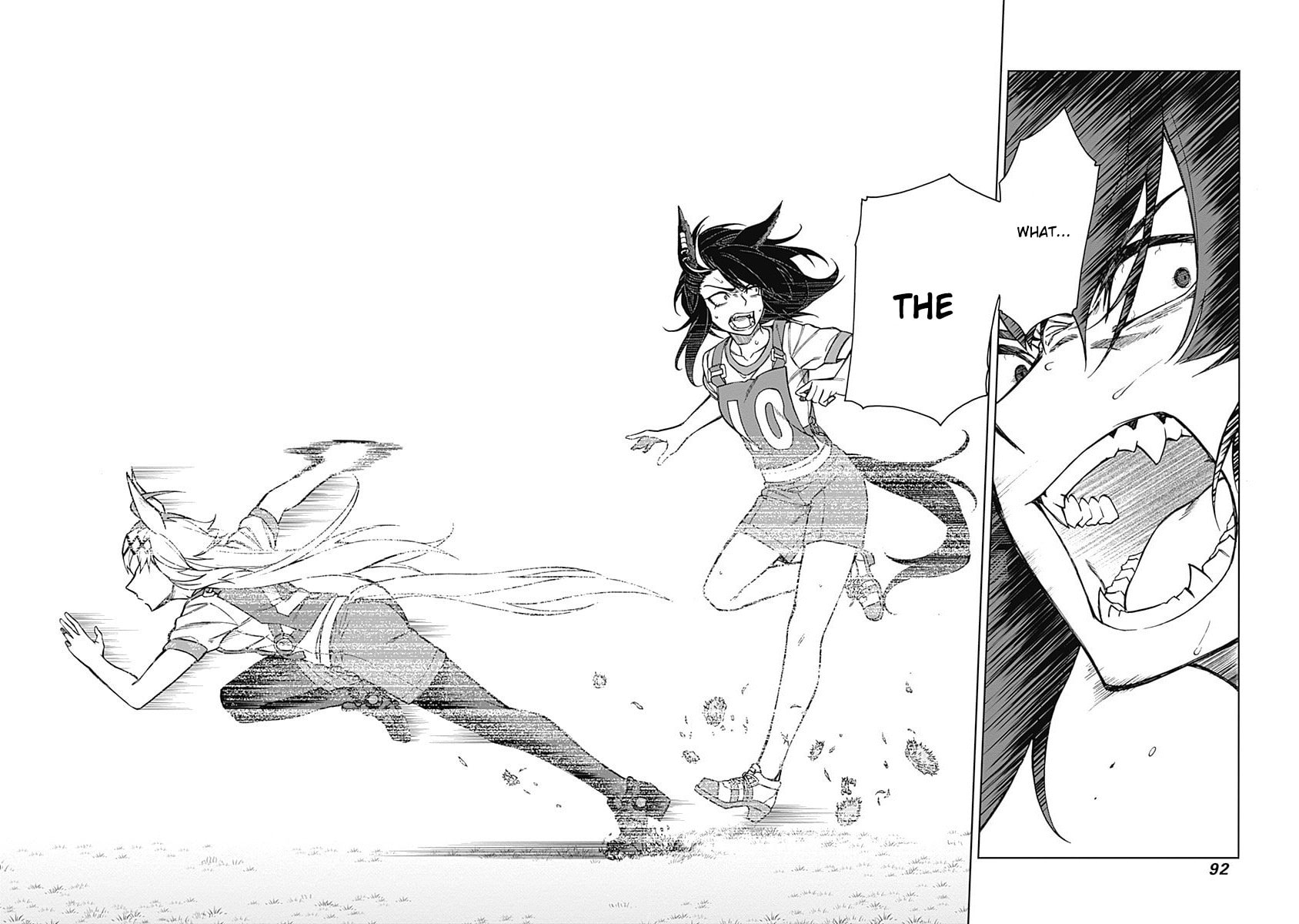 The Real Deal page 7