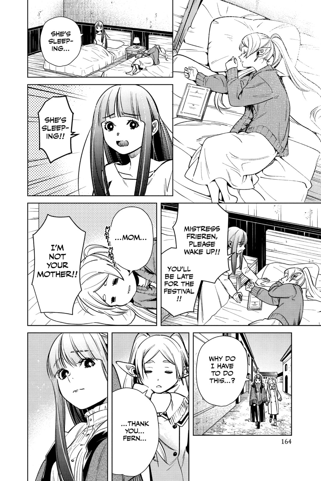 New Year Anniversary page 15
