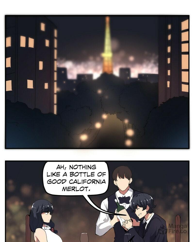 Wrong page 2