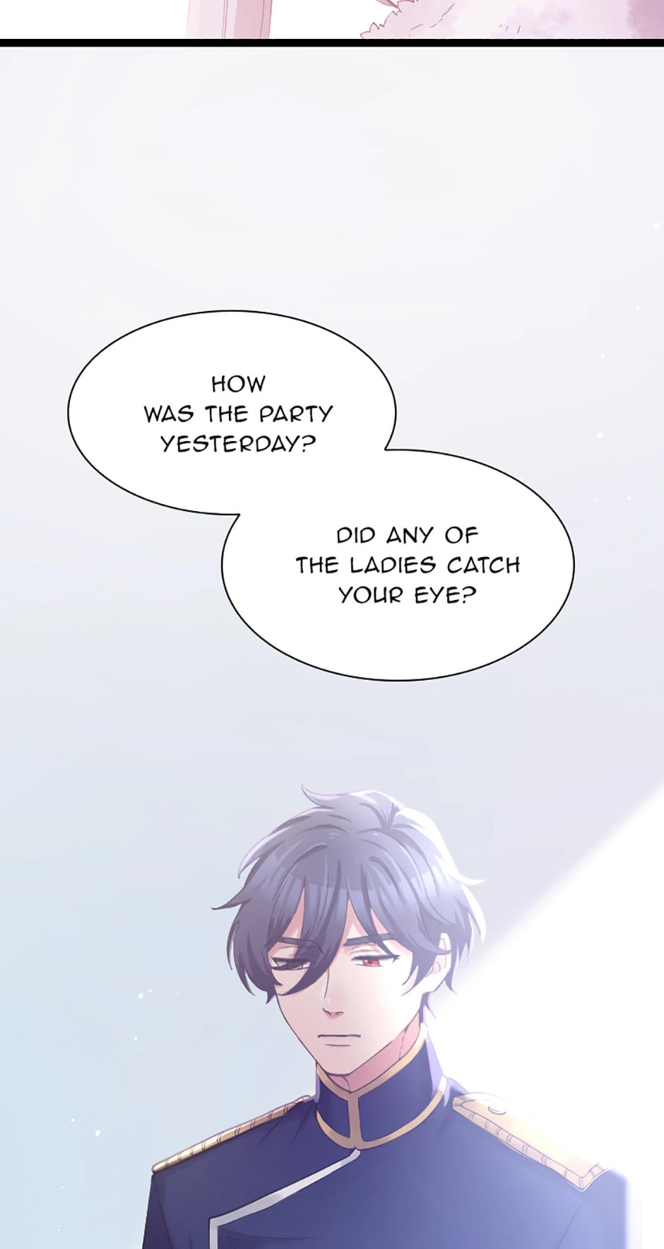 Teppeki no Otome – Chapter 18 page 18