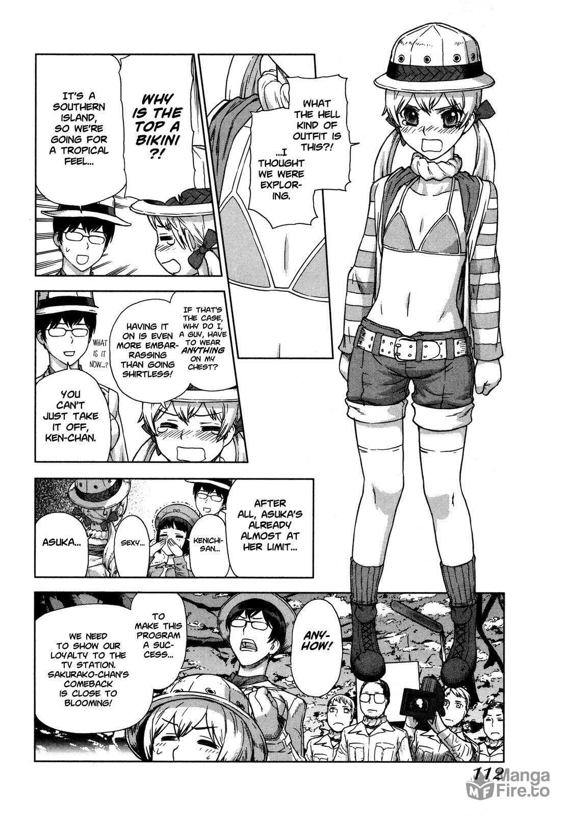 Brocken Blood – Chapter 20 page 2