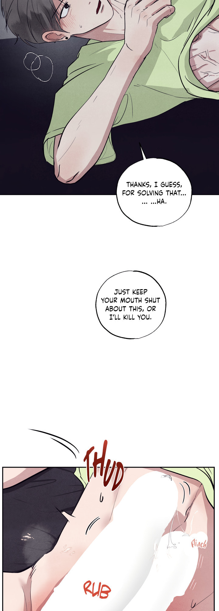 Unsleep – Chapter 5 page 28