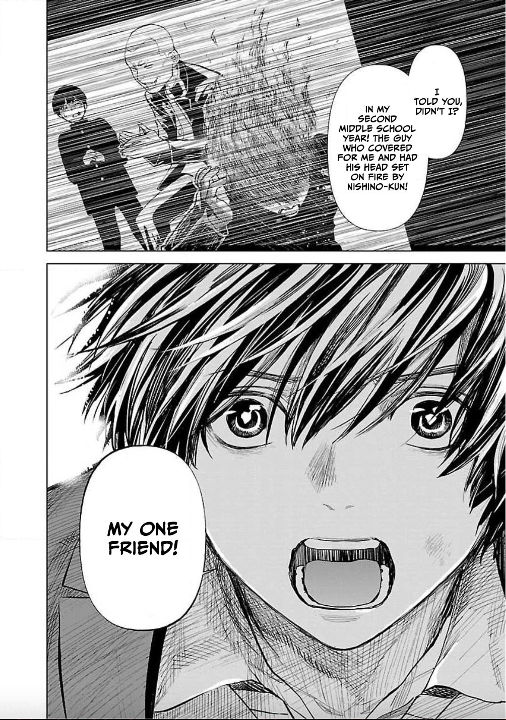 Same Middleschool page 22