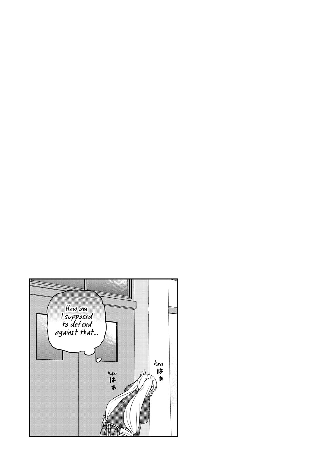 Child Fantasy, Part 3 page 13