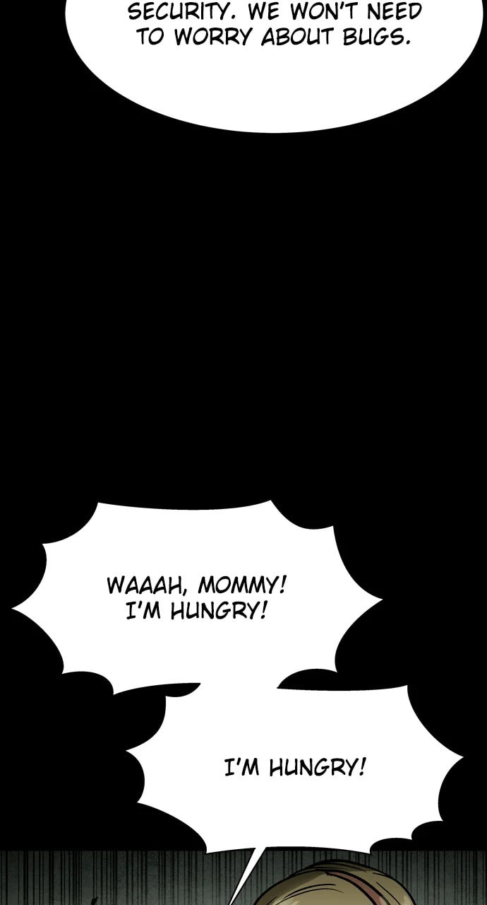 Spore – Chapter 47 page 12