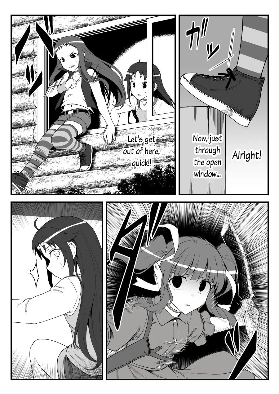 (177-182) page 6