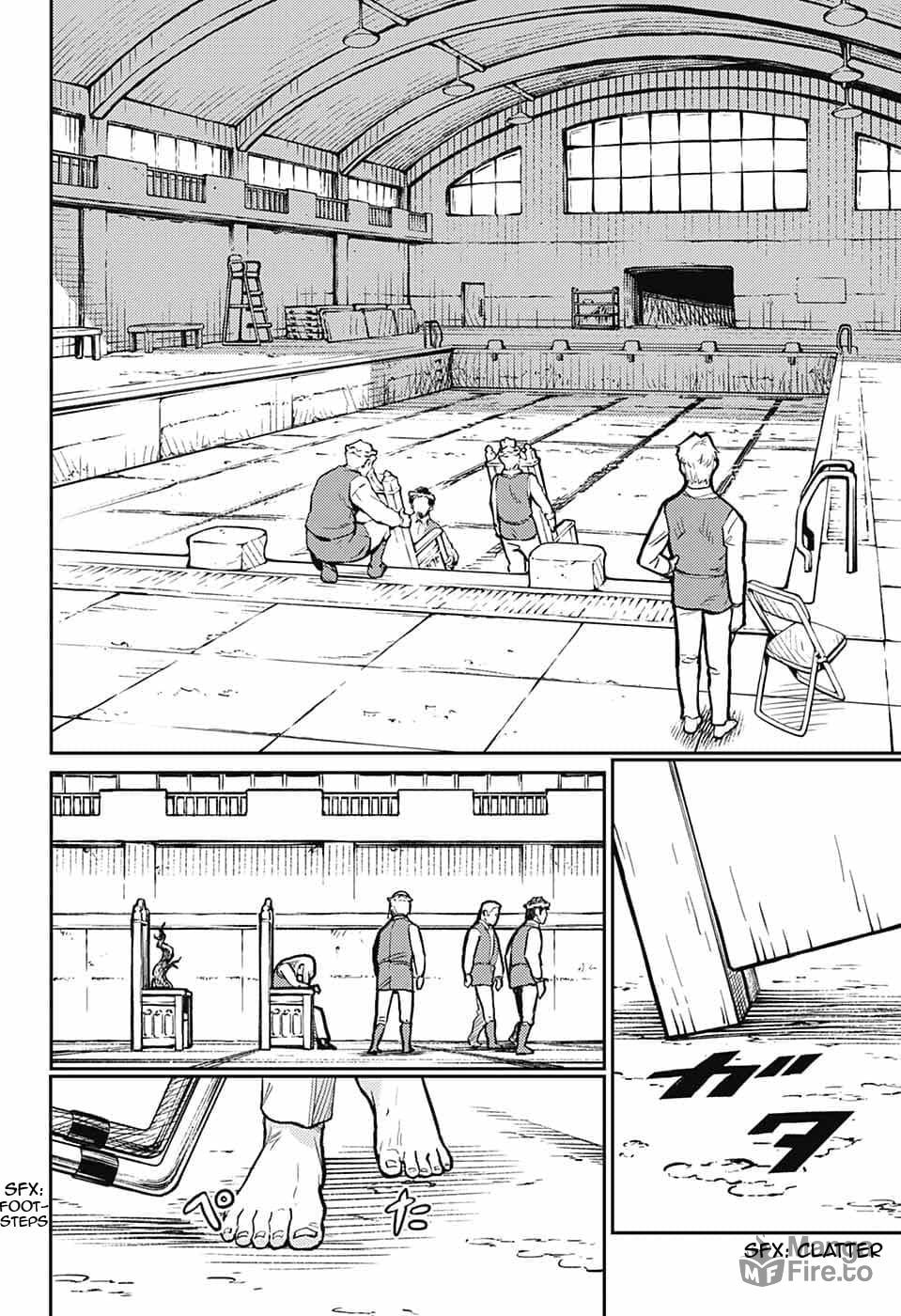 Community page 49