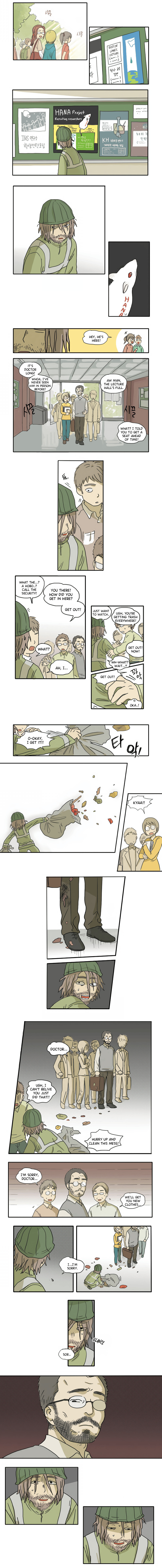 Jane Walker page 1
