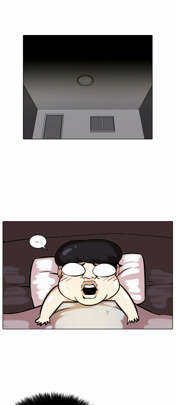 Lookism – Chapter 79 page 43