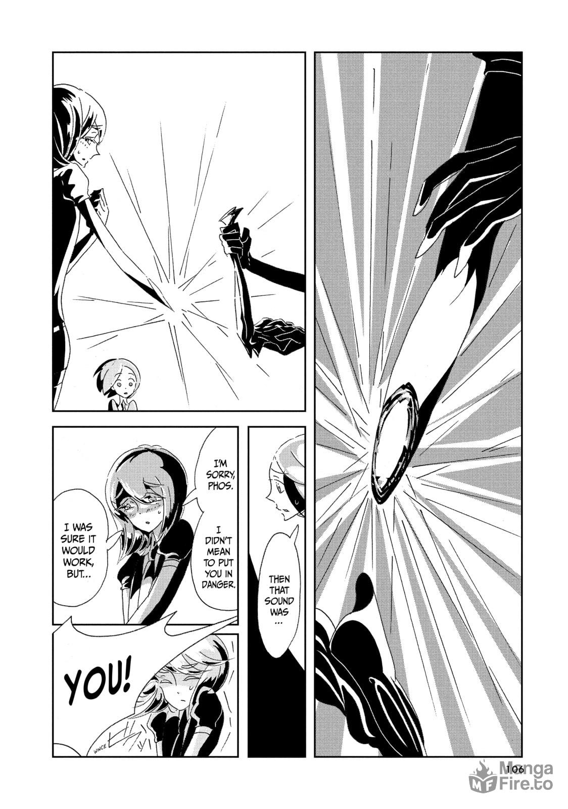 Diamond page 29