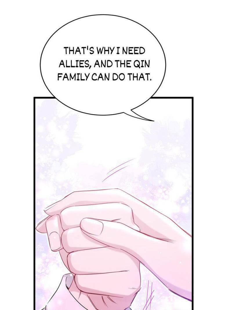 Whose Baby is it? (Colored) – Chapter 69 page 87