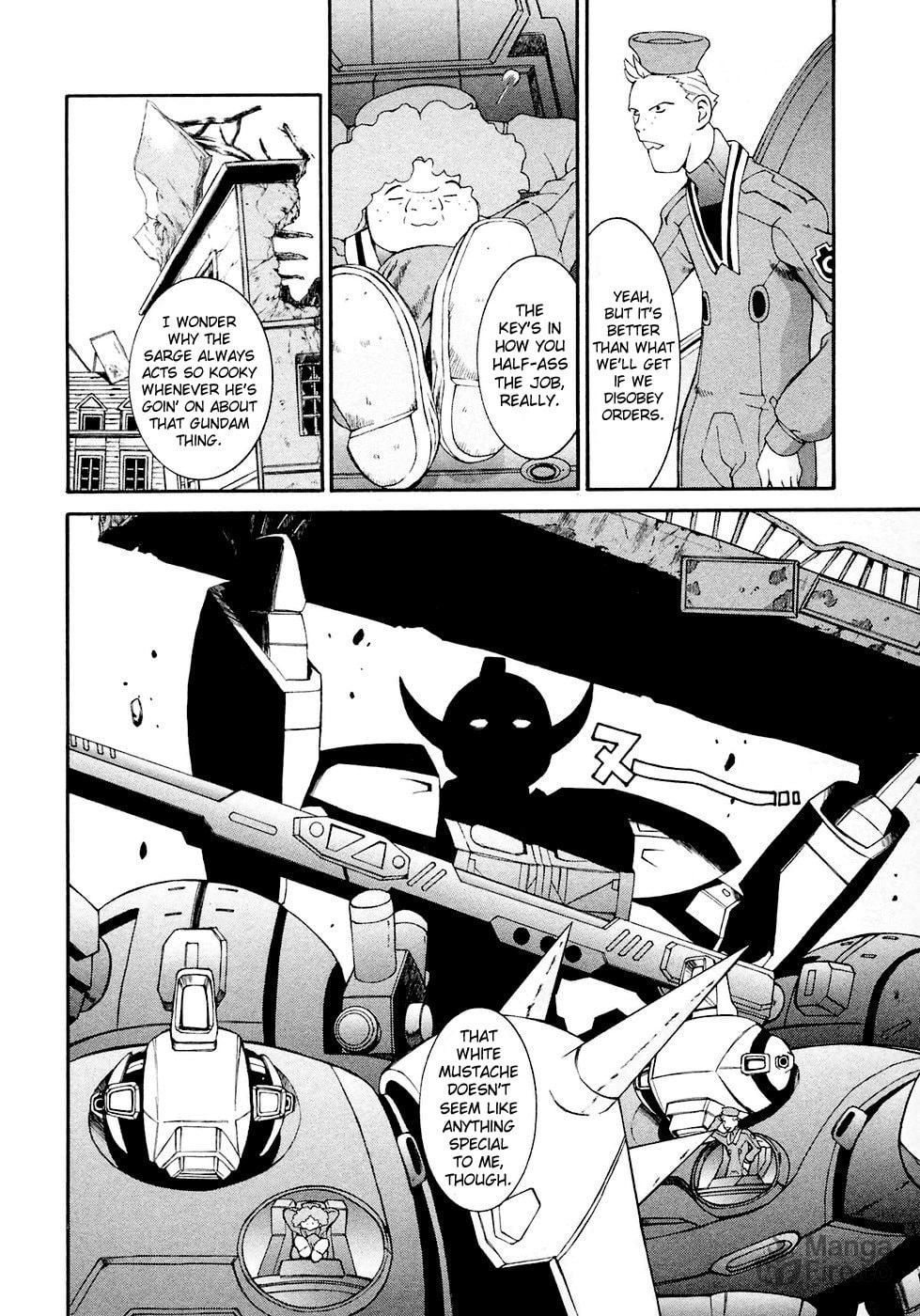 Knox’s Collapse page 11