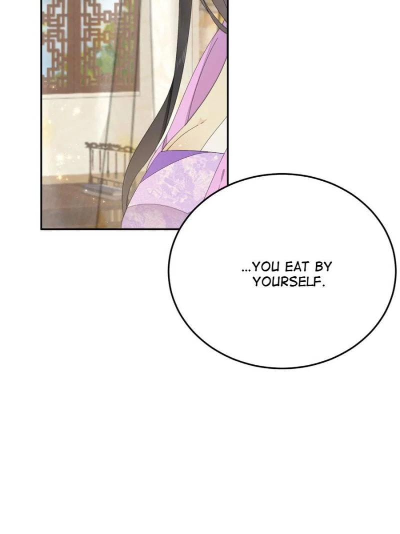 The Poisonous Lady's Fiery Return – Chapter 78 page 6
