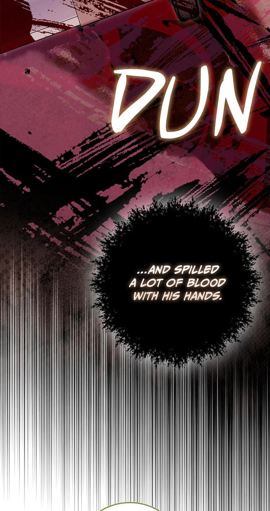 Became the Youngest Disciple of the Hwasan Sect – Chapter 32 page 70