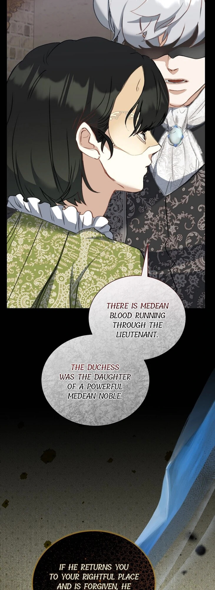 Face off page 33