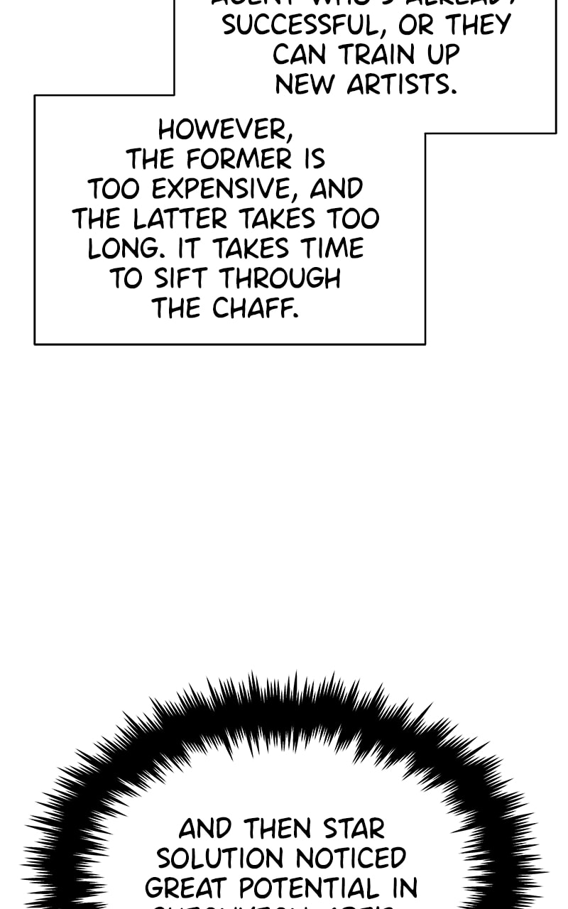 Superstar Associate Manager – Chapter 41 page 33