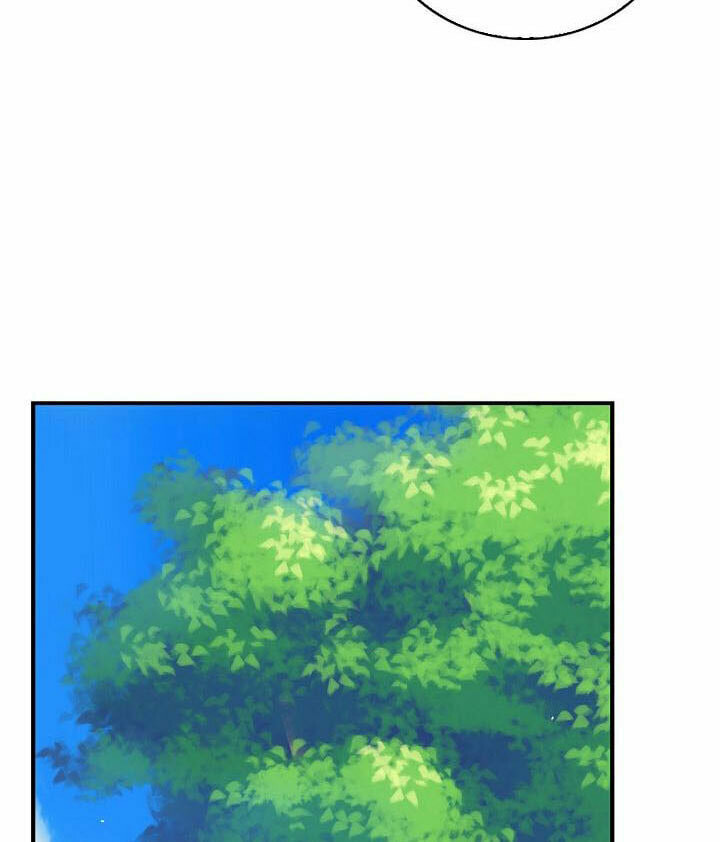 I Became the Villain's Mother – Chapter 27 page 43