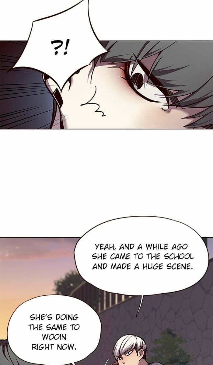 Eleceed – Chapter 50 page 75