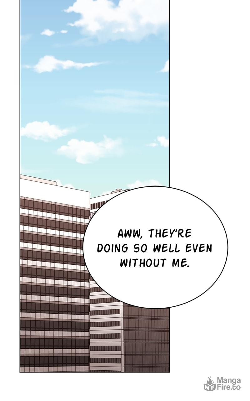 Superstar Associate Manager – Chapter 62 page 20
