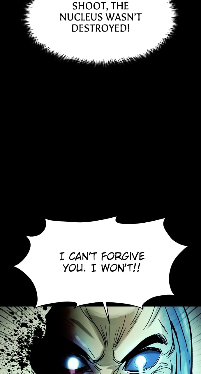 Spore – Chapter 45 page 58