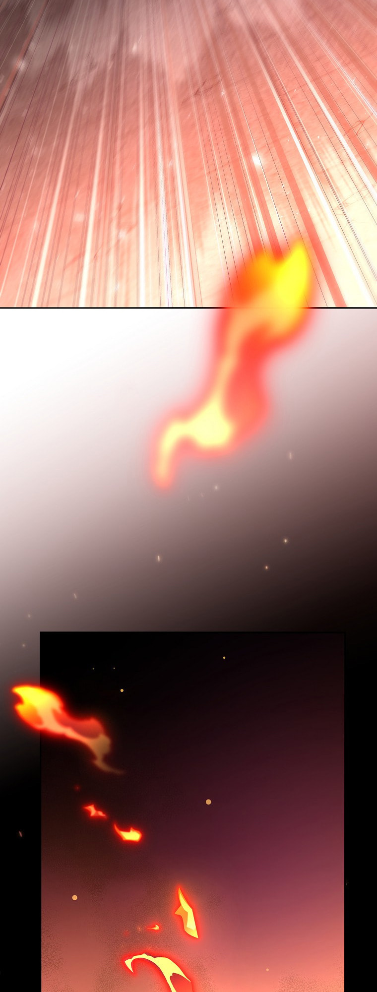 The Novel's Extra – Chapter 20 page 16