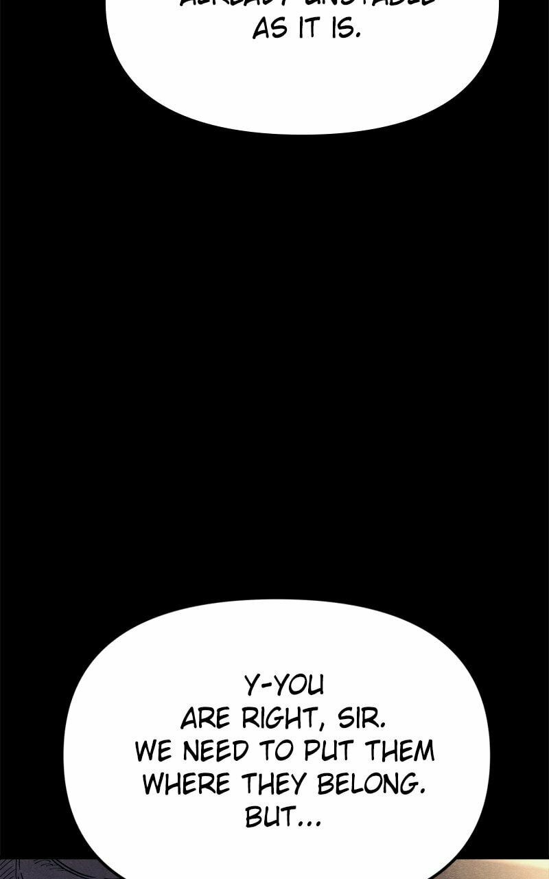 Zombie X Slasher – Chapter 58 page 88