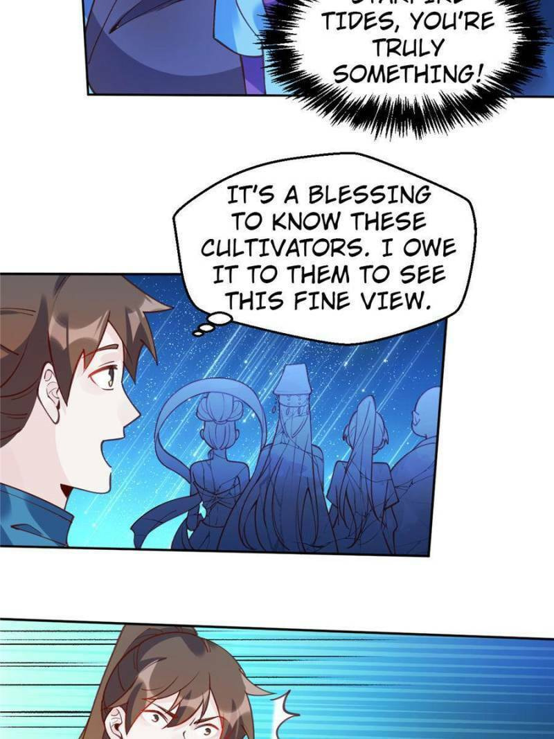 A Big Shot Actually – Chapter 68 page 7