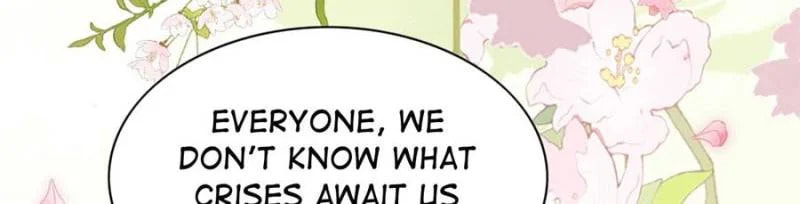 Help! My Beast Husband Pampers Me Too Much! – Chapter 30 page 43