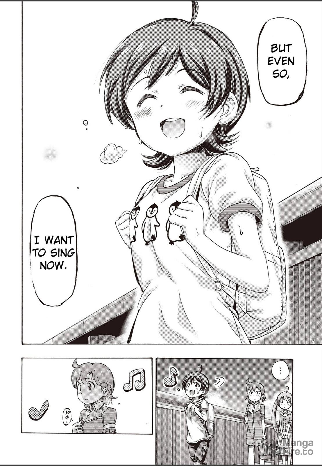 Better page 35