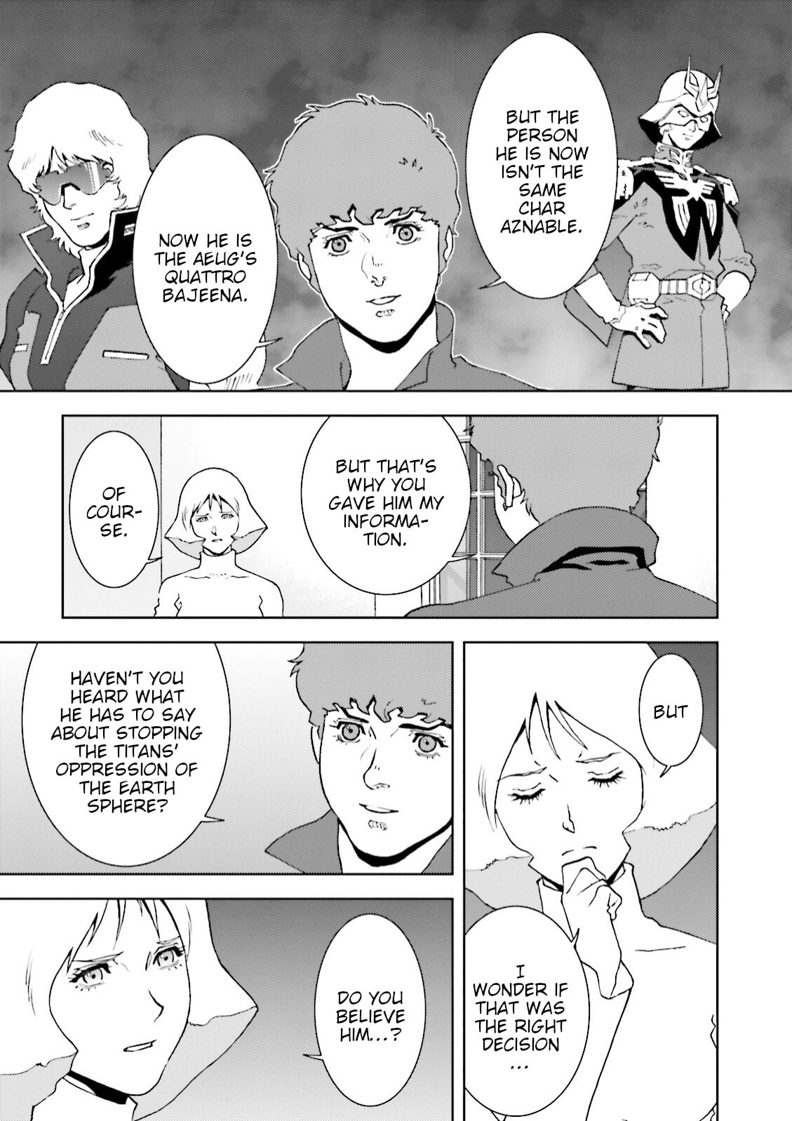 Process 01 page 10