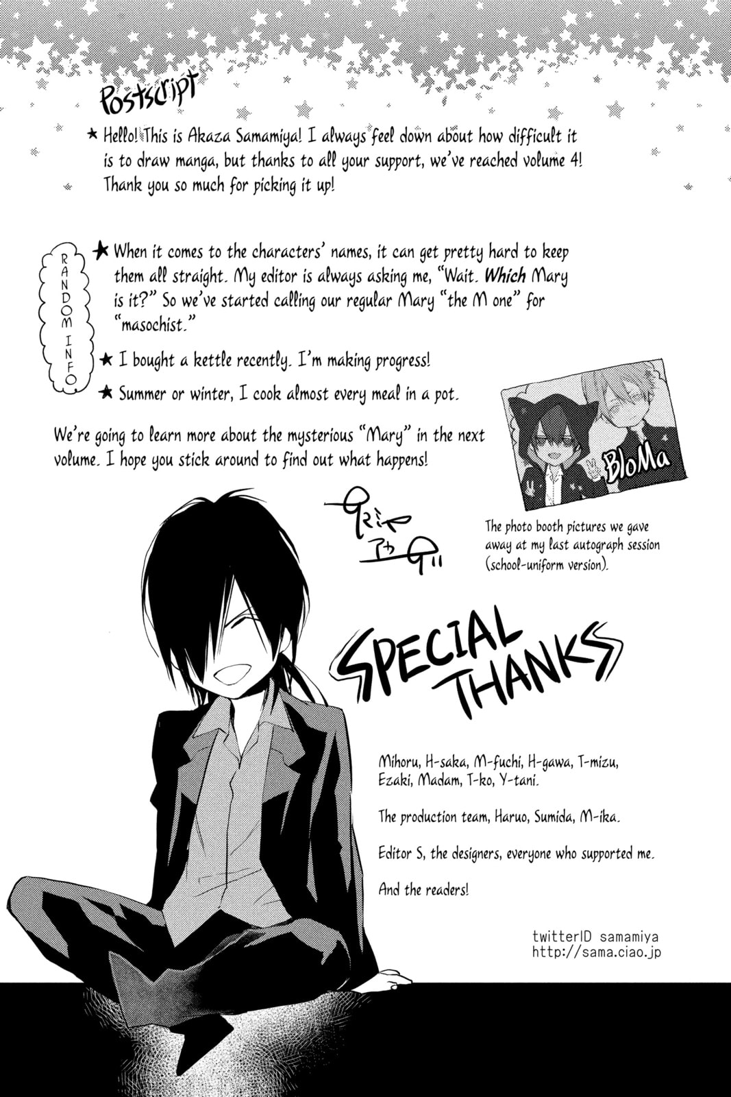 Truth and Illusion and— page 42