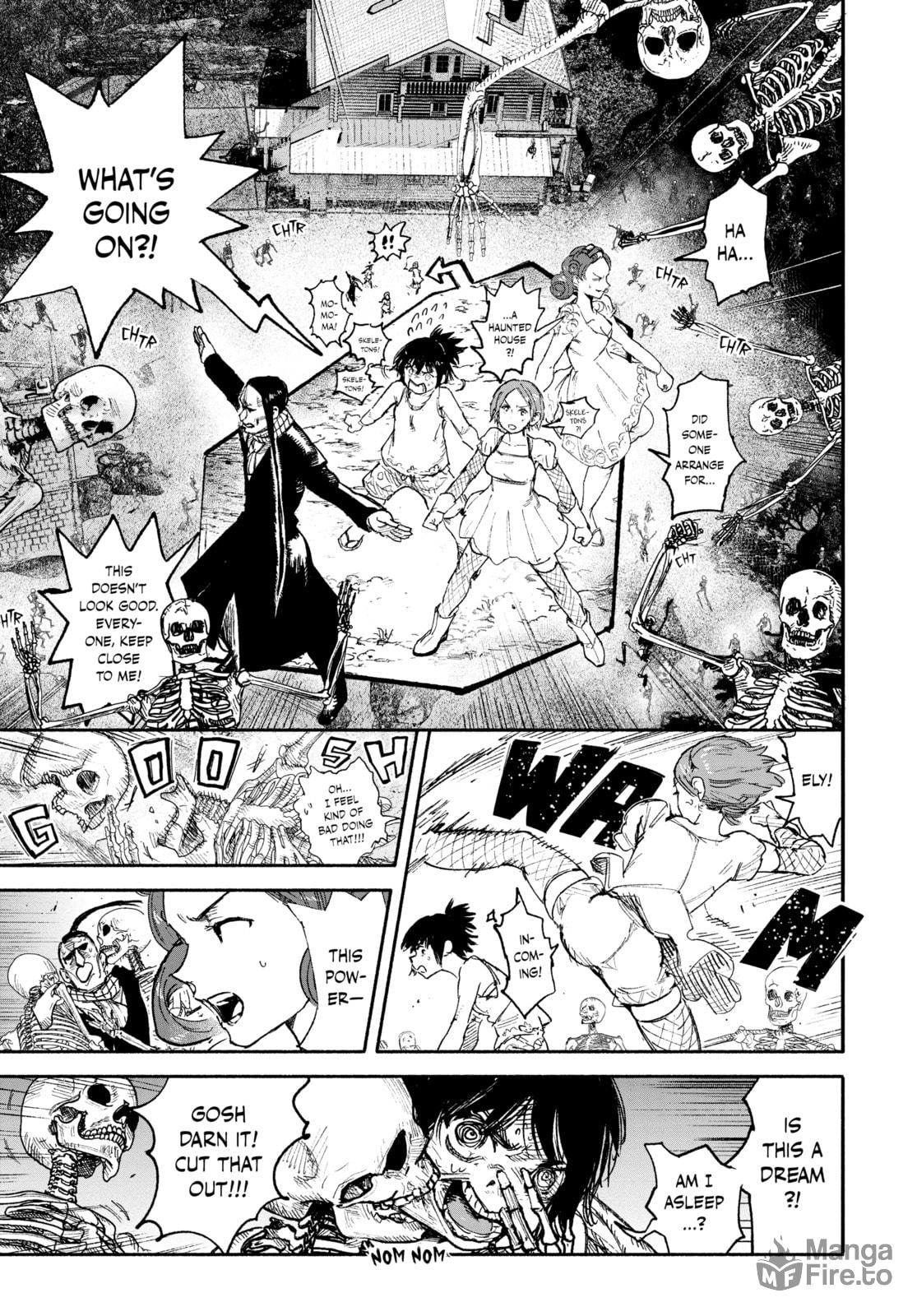 Festivo page 23