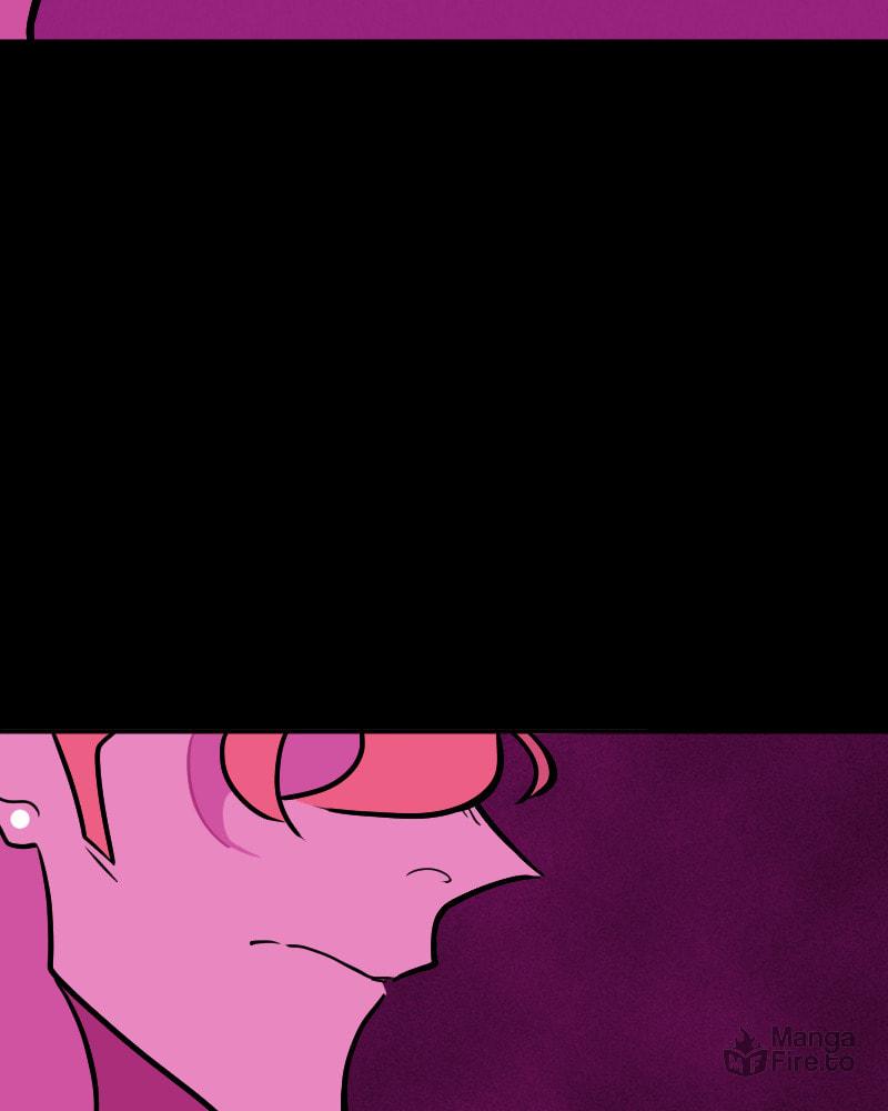 Homesick (Ms. Freaky) (Colored) – Chapter 33 page 32