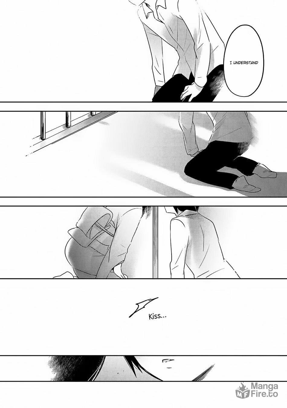 Tensei Kyuuketsuki-san wa Ohirune ga Shitai – Chapter 18 page 5