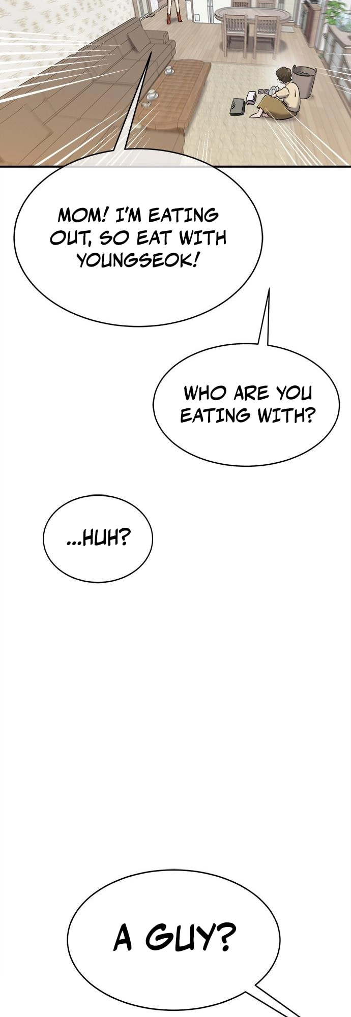 [Season 1 End] page 36