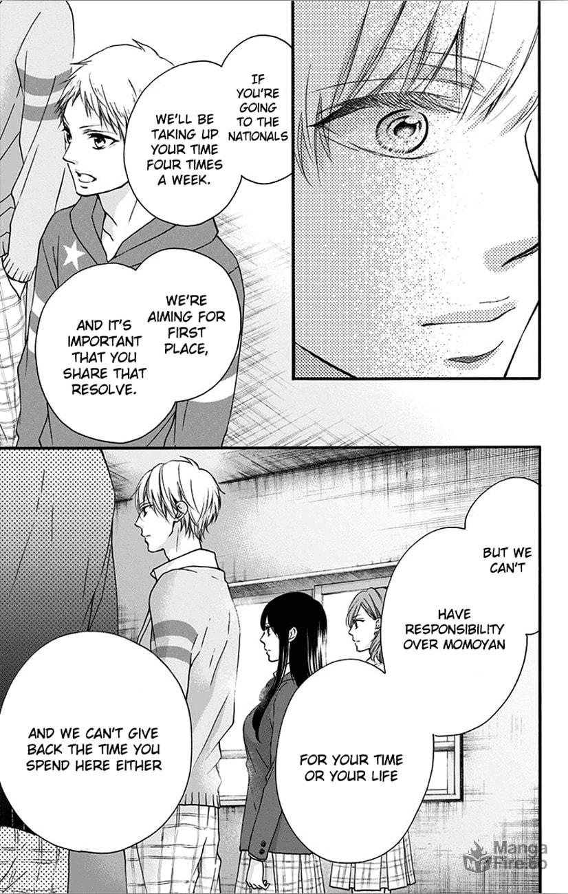 Fill In page 32