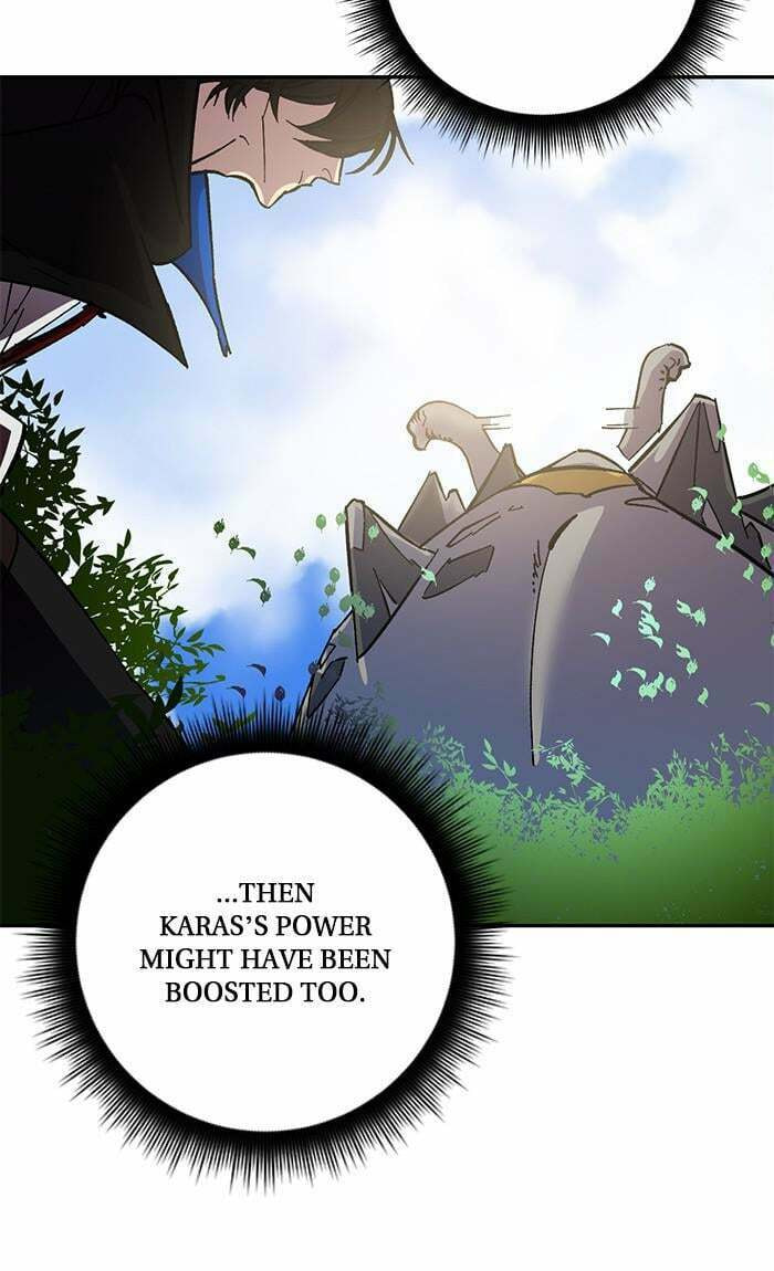 Return to Player – Chapter 31 page 46