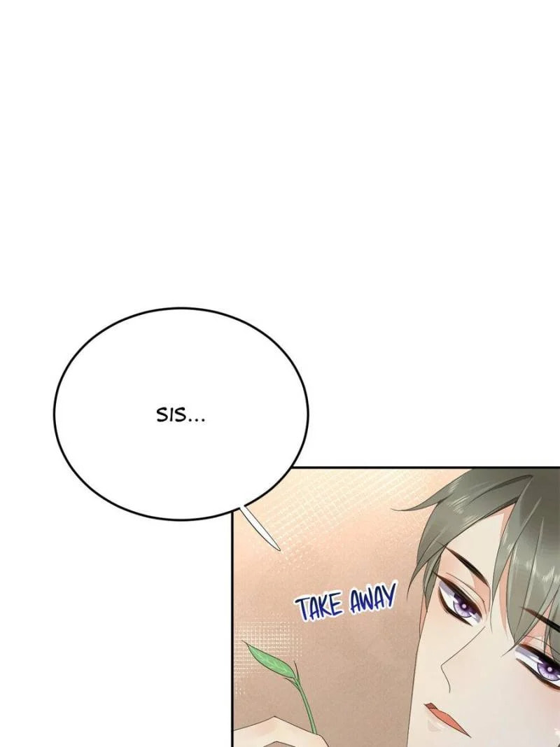 The Poisonous Lady's Fiery Return – Chapter 78 page 25