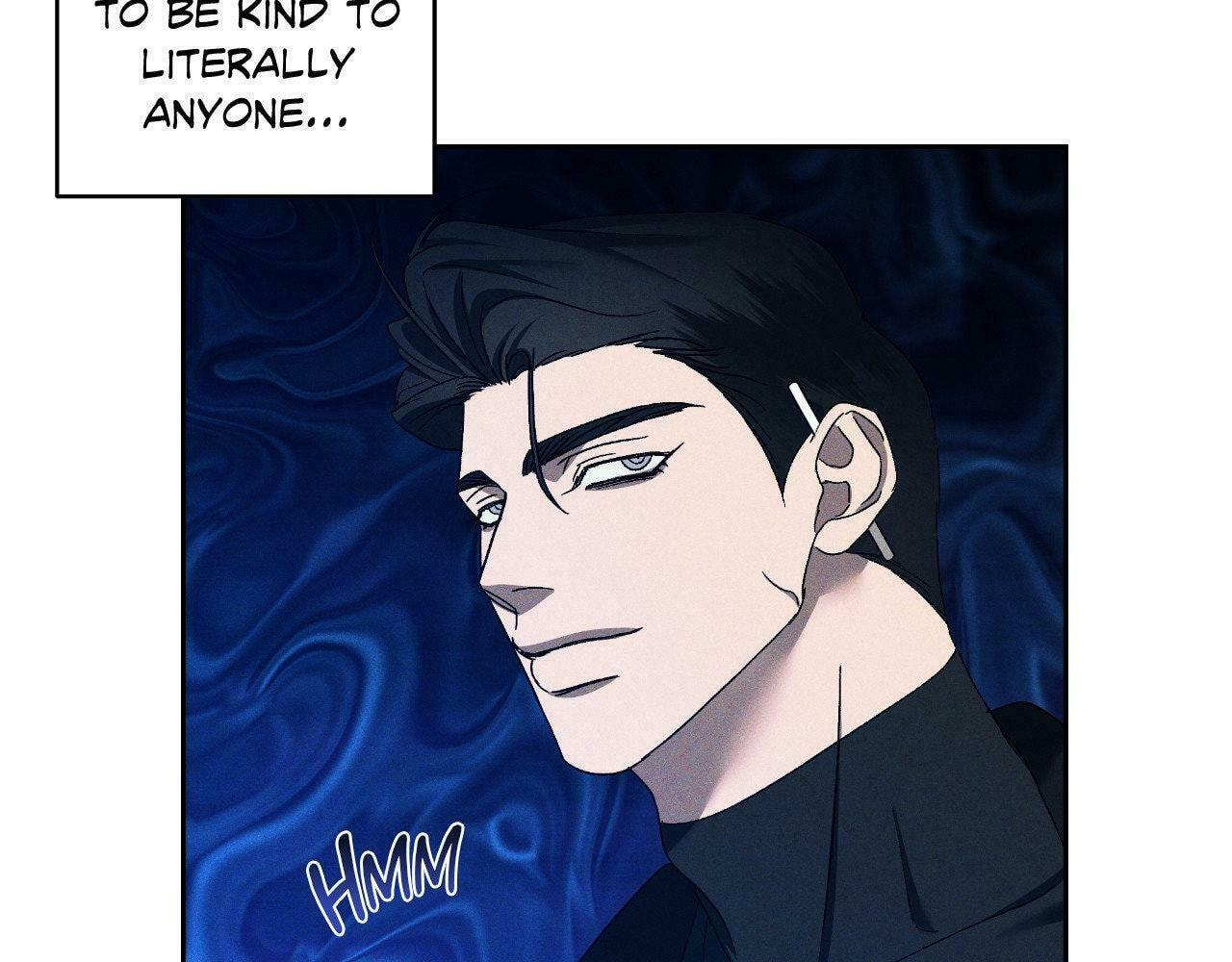 Eden (Hocco) – Chapter 25 page 55