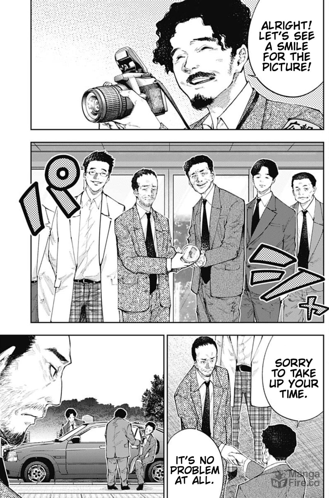 Clueless page 14